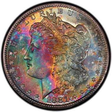 Cert 35922699 - Coin Image