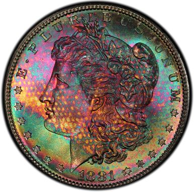 Cert 35922700 - Coin Image