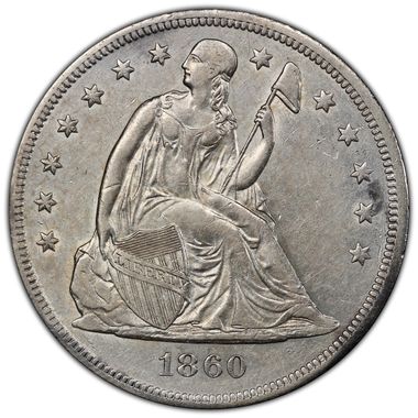 Cert 35922698 - Coin Image