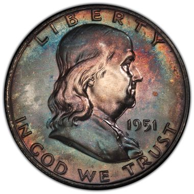 Cert 35922665 - Coin Image