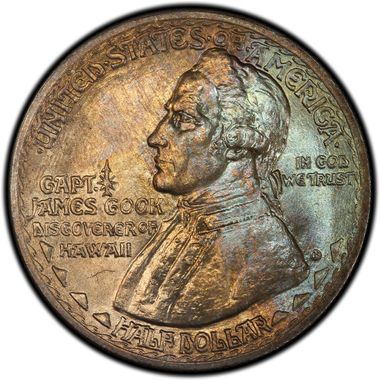 Cert 35922566 - Coin Image