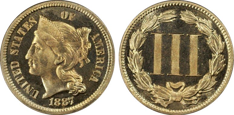 Cert 35921786 - Coin Image