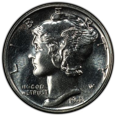 Cert 35924302 - Coin Image