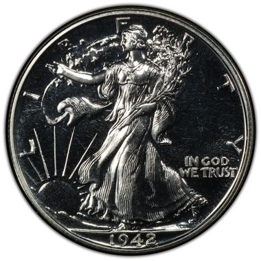 Cert 35924308 - Coin Image