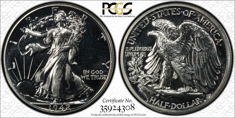 Cert 35924308 - Coin Image