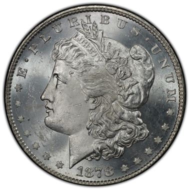 Cert 35924277 - Coin Image