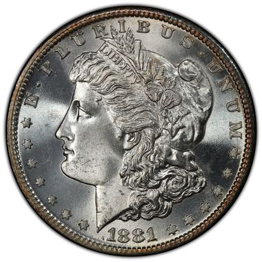 Cert 35925933 - Coin Image