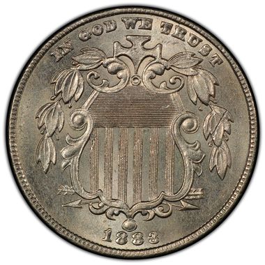 Cert 35919952 - Coin Image