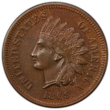 Cert 35917579 - Coin Image