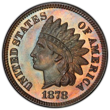 Cert 35917581 - Coin Image