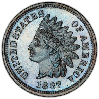 Cert 35917569 - Coin Image