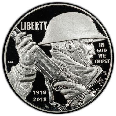 Cert 35916155 - Coin Image