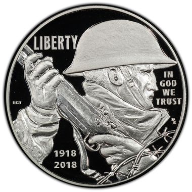 Cert 35916157 - Coin Image