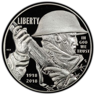 Cert 35916159 - Coin Image