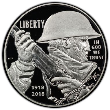 Cert 35916161 - Coin Image