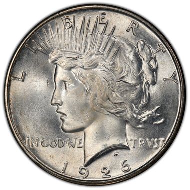 Cert 35915711 - Coin Image