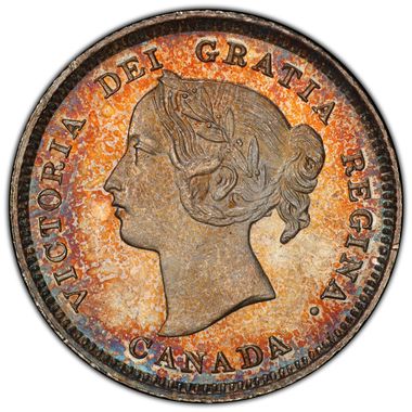 Cert 35915698 - Coin Image