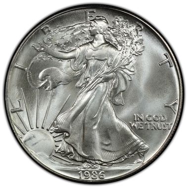 Cert 35915678 - Coin Image