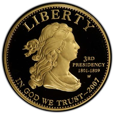 Cert 35915647 - Coin Image