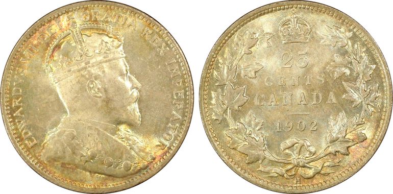 Cert 35915628 - Coin Image