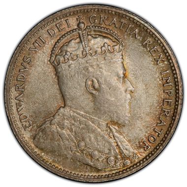 Cert 35915634 - Coin Image