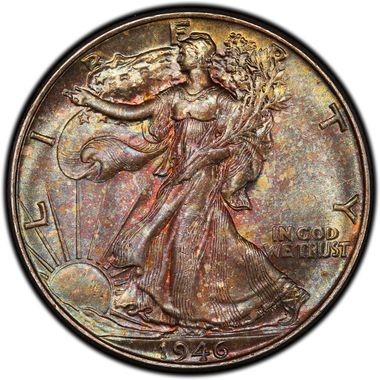 Cert 35913385 - Coin Image