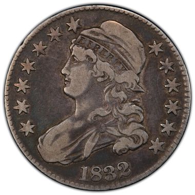 Cert 35913357 - Coin Image