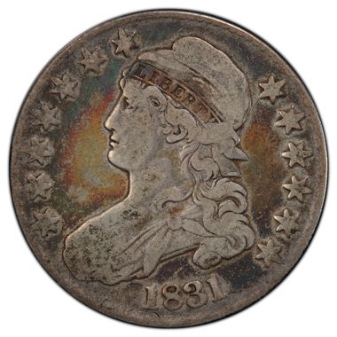 Cert 35913358 - Coin Image