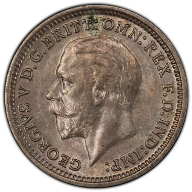 Cert 35913322 - Coin Image