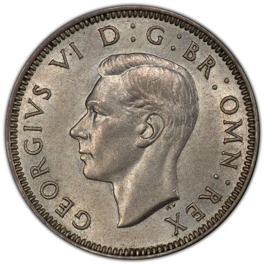 Cert 35913323 - Coin Image