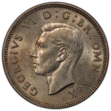 Cert 35913325 - Coin Image