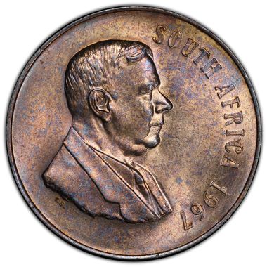 Cert 35911383 - Coin Image