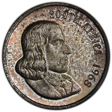 Cert 35911401 - Coin Image