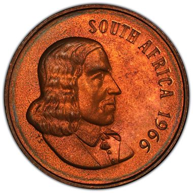 Cert 35911419 - Coin Image