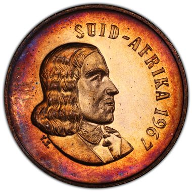 Cert 35911436 - Coin Image