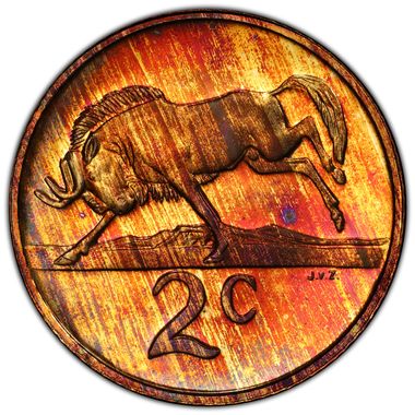 Cert 35911446 - Coin Image