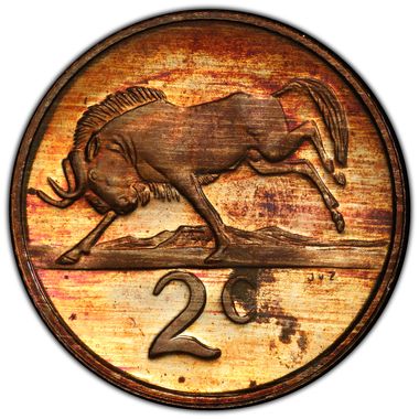 Cert 35911448 - Coin Image