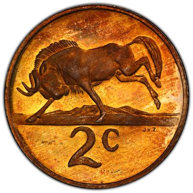 Cert 35911449 - Coin Image