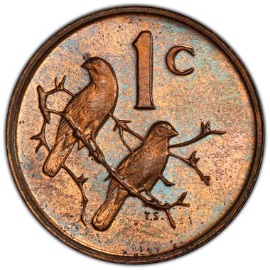 Cert 35911474 - Coin Image