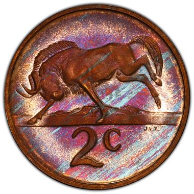 Cert 35911481 - Coin Image