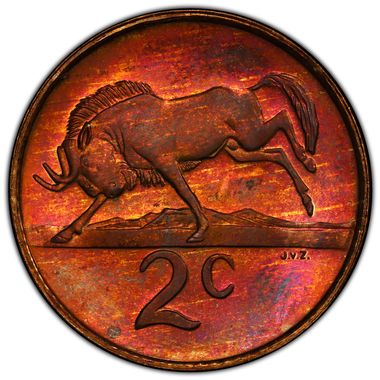 Cert 35911486 - Coin Image