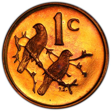 Cert 35911498 - Coin Image
