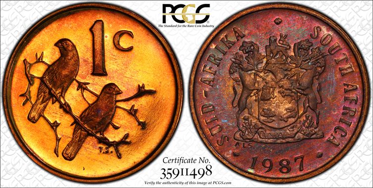 Cert 35911498 - Coin Image