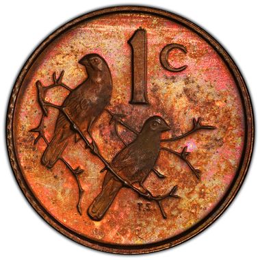 Cert 35911499 - Coin Image