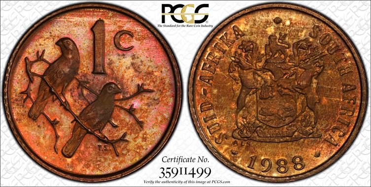 Cert 35911499 - Coin Image