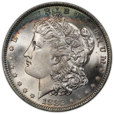 Cert 35910789 - Coin Image