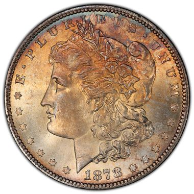 Cert 35910649 - Coin Image