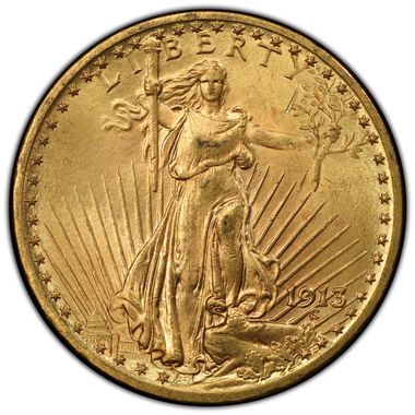 Cert 35909838 - Coin Image