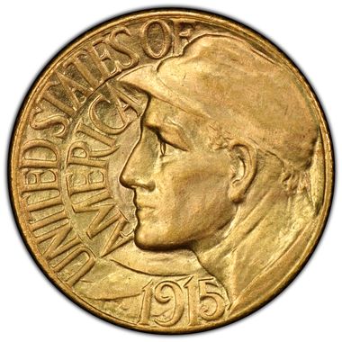 Cert 35909639 - Coin Image