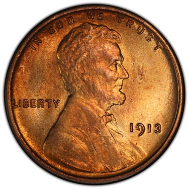 Cert 35909381 - Coin Image